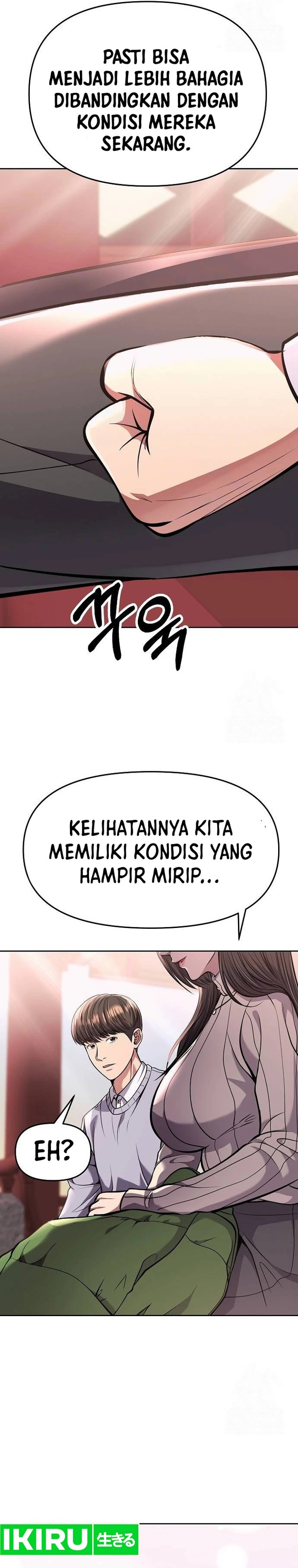 Dilarang COPAS - situs resmi www.mangacanblog.com - Komik the new employee kim chul soo 079 - chapter 79 80 Indonesia the new employee kim chul soo 079 - chapter 79 Terbaru 15|Baca Manga Komik Indonesia|Mangacan