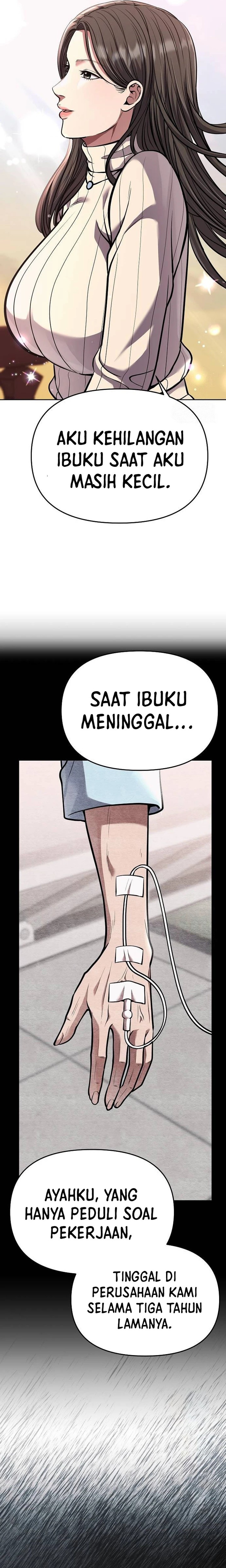 Dilarang COPAS - situs resmi www.mangacanblog.com - Komik the new employee kim chul soo 079 - chapter 79 80 Indonesia the new employee kim chul soo 079 - chapter 79 Terbaru 16|Baca Manga Komik Indonesia|Mangacan