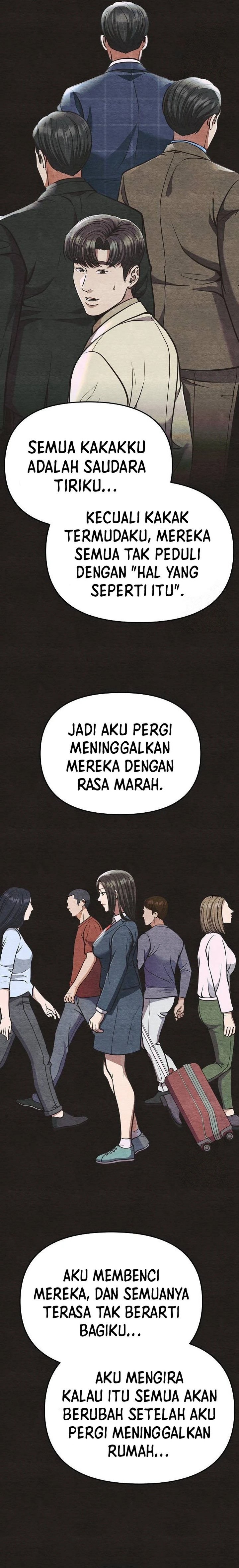 Dilarang COPAS - situs resmi www.mangacanblog.com - Komik the new employee kim chul soo 079 - chapter 79 80 Indonesia the new employee kim chul soo 079 - chapter 79 Terbaru 18|Baca Manga Komik Indonesia|Mangacan