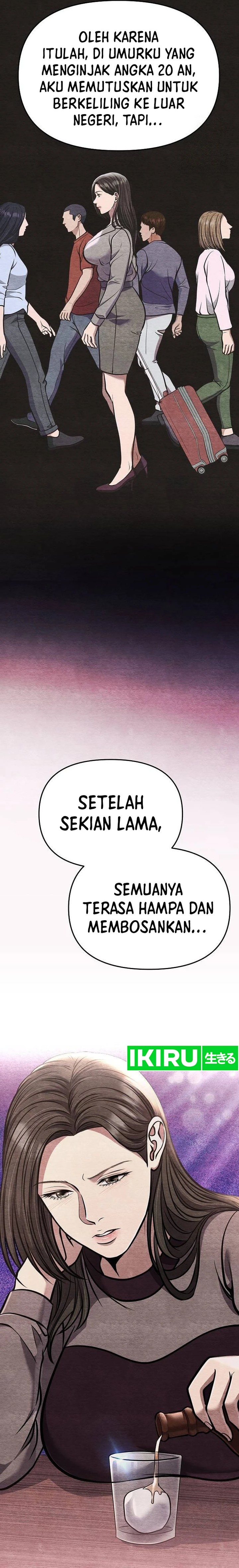 Dilarang COPAS - situs resmi www.mangacanblog.com - Komik the new employee kim chul soo 079 - chapter 79 80 Indonesia the new employee kim chul soo 079 - chapter 79 Terbaru 19|Baca Manga Komik Indonesia|Mangacan