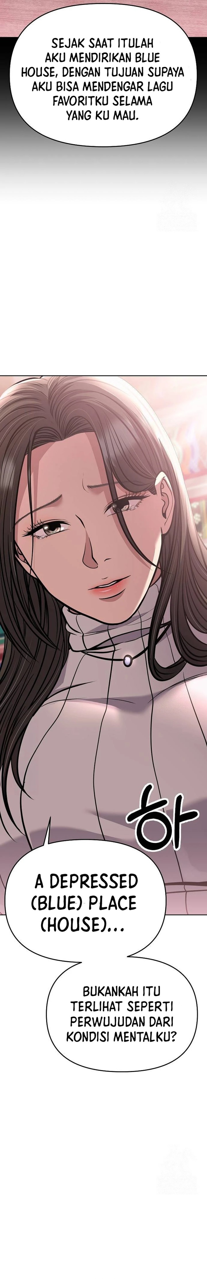 Dilarang COPAS - situs resmi www.mangacanblog.com - Komik the new employee kim chul soo 079 - chapter 79 80 Indonesia the new employee kim chul soo 079 - chapter 79 Terbaru 20|Baca Manga Komik Indonesia|Mangacan