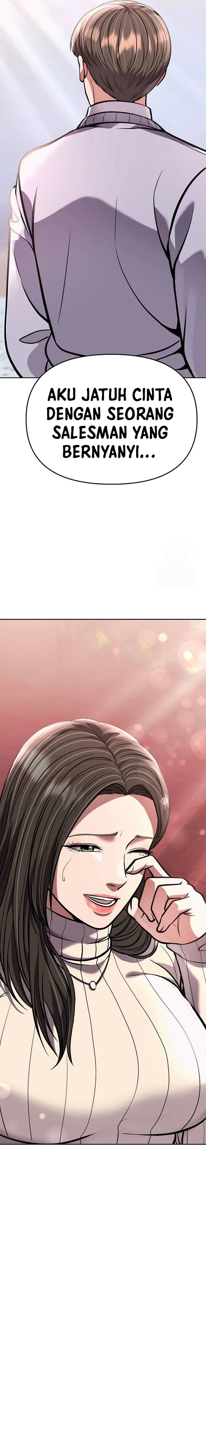 Dilarang COPAS - situs resmi www.mangacanblog.com - Komik the new employee kim chul soo 079 - chapter 79 80 Indonesia the new employee kim chul soo 079 - chapter 79 Terbaru 22|Baca Manga Komik Indonesia|Mangacan