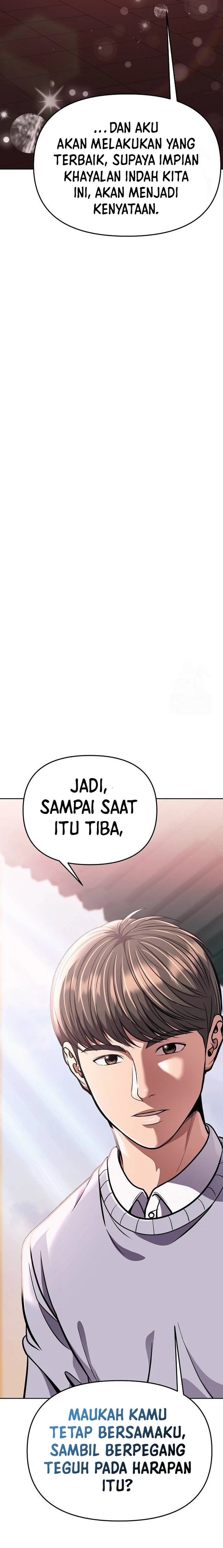 Dilarang COPAS - situs resmi www.mangacanblog.com - Komik the new employee kim chul soo 079 - chapter 79 80 Indonesia the new employee kim chul soo 079 - chapter 79 Terbaru 24|Baca Manga Komik Indonesia|Mangacan