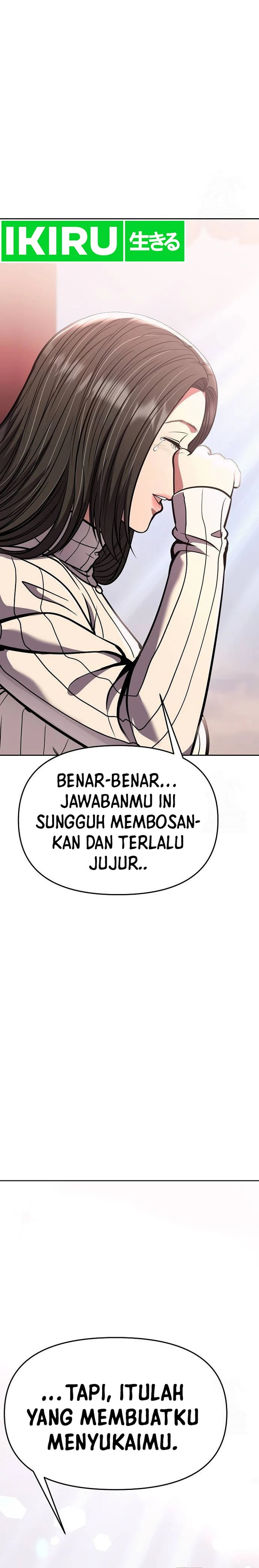 Dilarang COPAS - situs resmi www.mangacanblog.com - Komik the new employee kim chul soo 079 - chapter 79 80 Indonesia the new employee kim chul soo 079 - chapter 79 Terbaru 25|Baca Manga Komik Indonesia|Mangacan