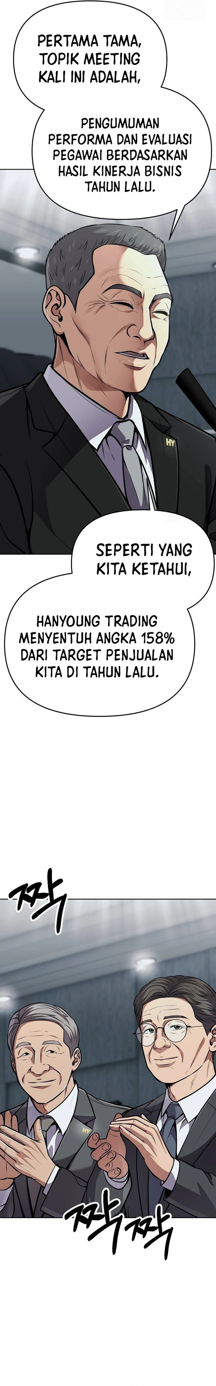 Dilarang COPAS - situs resmi www.mangacanblog.com - Komik the new employee kim chul soo 079 - chapter 79 80 Indonesia the new employee kim chul soo 079 - chapter 79 Terbaru 28|Baca Manga Komik Indonesia|Mangacan