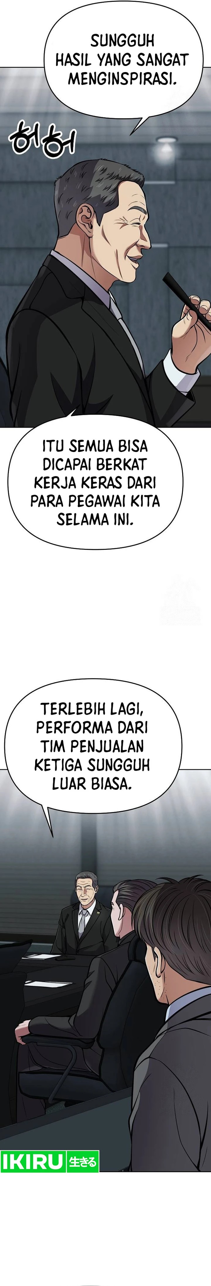Dilarang COPAS - situs resmi www.mangacanblog.com - Komik the new employee kim chul soo 079 - chapter 79 80 Indonesia the new employee kim chul soo 079 - chapter 79 Terbaru 29|Baca Manga Komik Indonesia|Mangacan