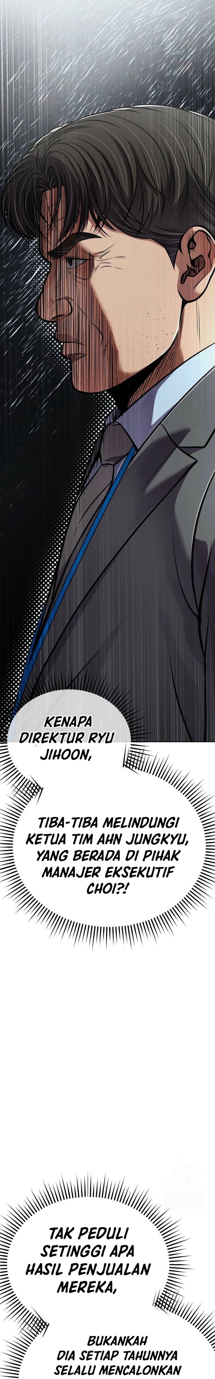 Dilarang COPAS - situs resmi www.mangacanblog.com - Komik the new employee kim chul soo 079 - chapter 79 80 Indonesia the new employee kim chul soo 079 - chapter 79 Terbaru 33|Baca Manga Komik Indonesia|Mangacan
