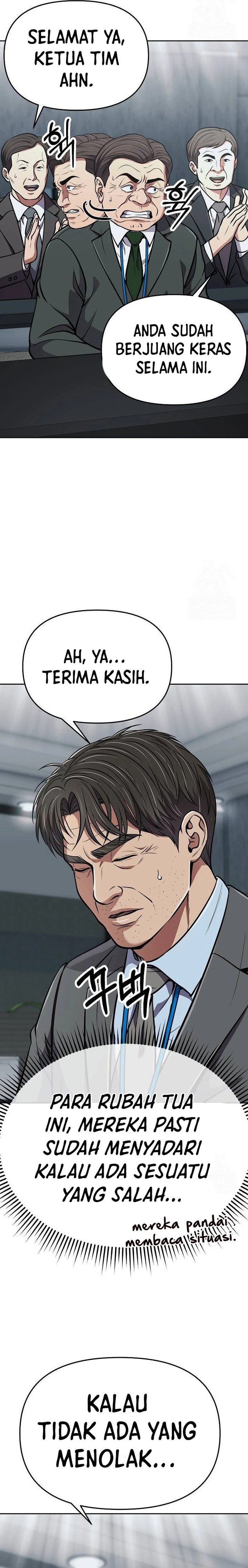Dilarang COPAS - situs resmi www.mangacanblog.com - Komik the new employee kim chul soo 079 - chapter 79 80 Indonesia the new employee kim chul soo 079 - chapter 79 Terbaru 35|Baca Manga Komik Indonesia|Mangacan