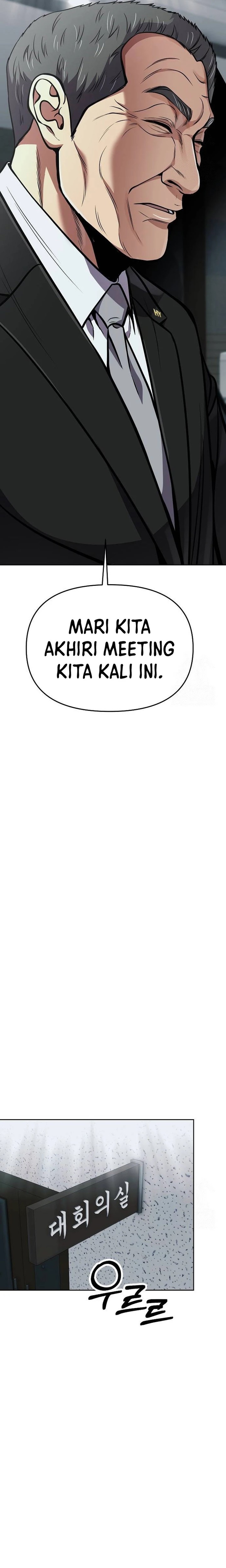Dilarang COPAS - situs resmi www.mangacanblog.com - Komik the new employee kim chul soo 079 - chapter 79 80 Indonesia the new employee kim chul soo 079 - chapter 79 Terbaru 36|Baca Manga Komik Indonesia|Mangacan