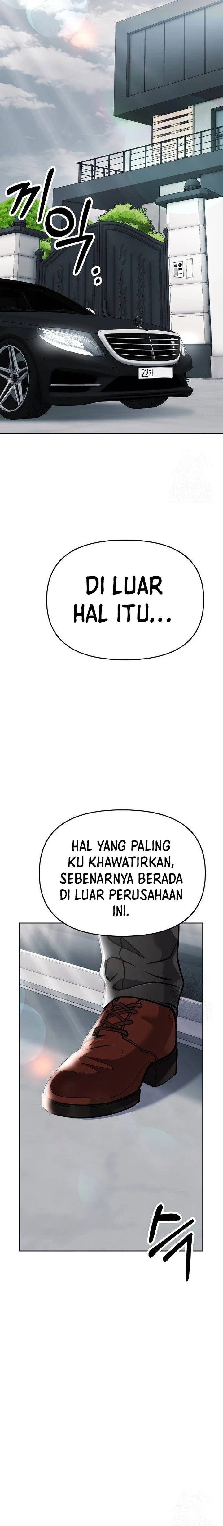 Dilarang COPAS - situs resmi www.mangacanblog.com - Komik the new employee kim chul soo 079 - chapter 79 80 Indonesia the new employee kim chul soo 079 - chapter 79 Terbaru 39|Baca Manga Komik Indonesia|Mangacan
