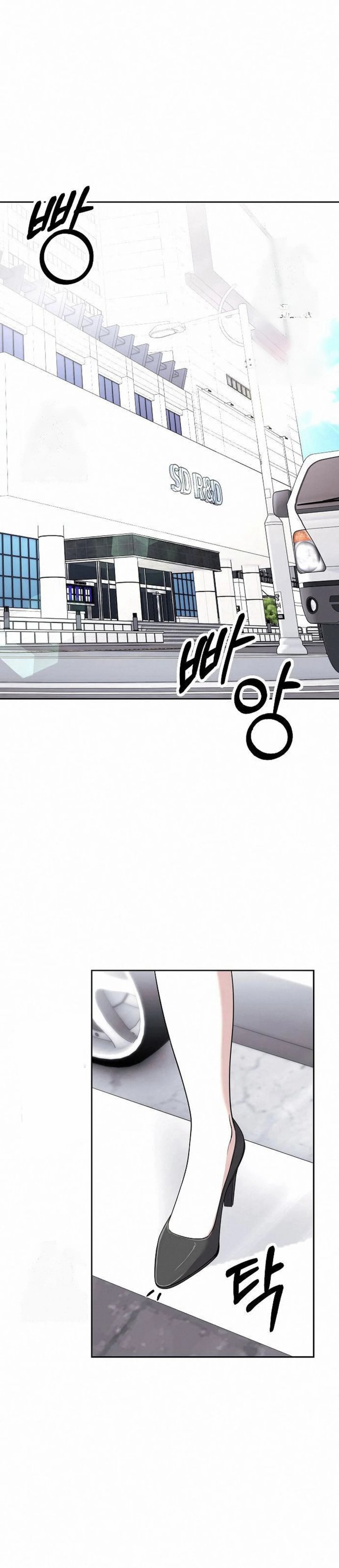 Dilarang COPAS - situs resmi www.mangacanblog.com - Komik the new employee kim chul soo 102 - chapter 102 103 Indonesia the new employee kim chul soo 102 - chapter 102 Terbaru 1|Baca Manga Komik Indonesia|Mangacan