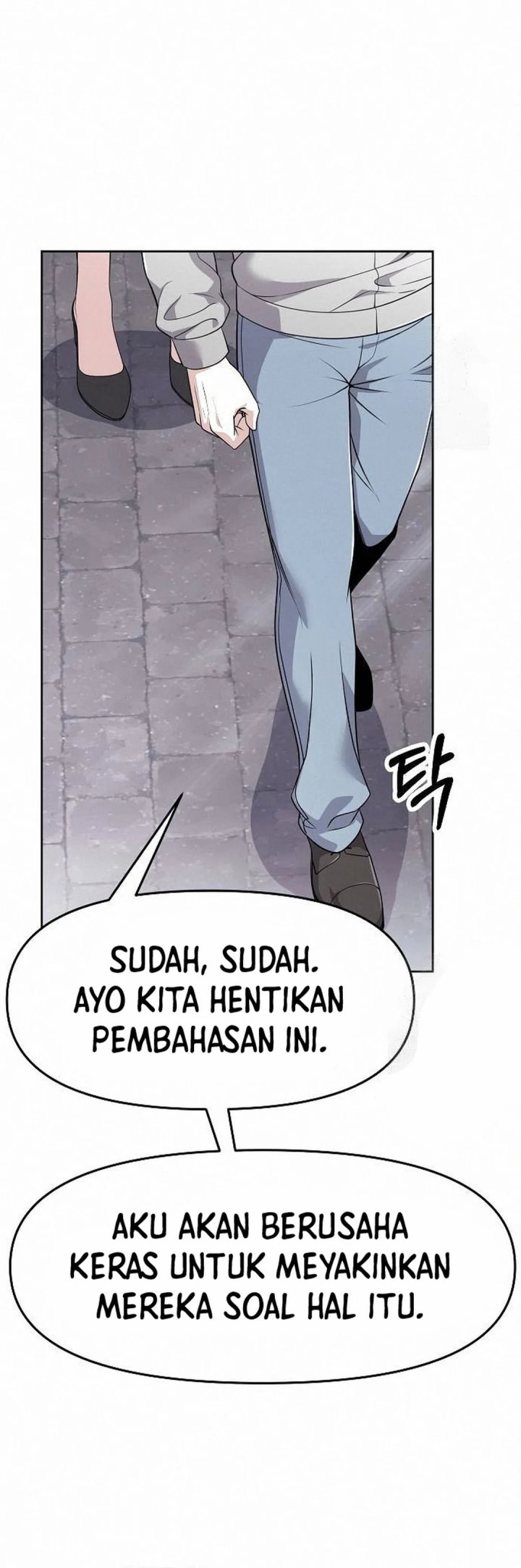 Dilarang COPAS - situs resmi www.mangacanblog.com - Komik the new employee kim chul soo 102 - chapter 102 103 Indonesia the new employee kim chul soo 102 - chapter 102 Terbaru 7|Baca Manga Komik Indonesia|Mangacan