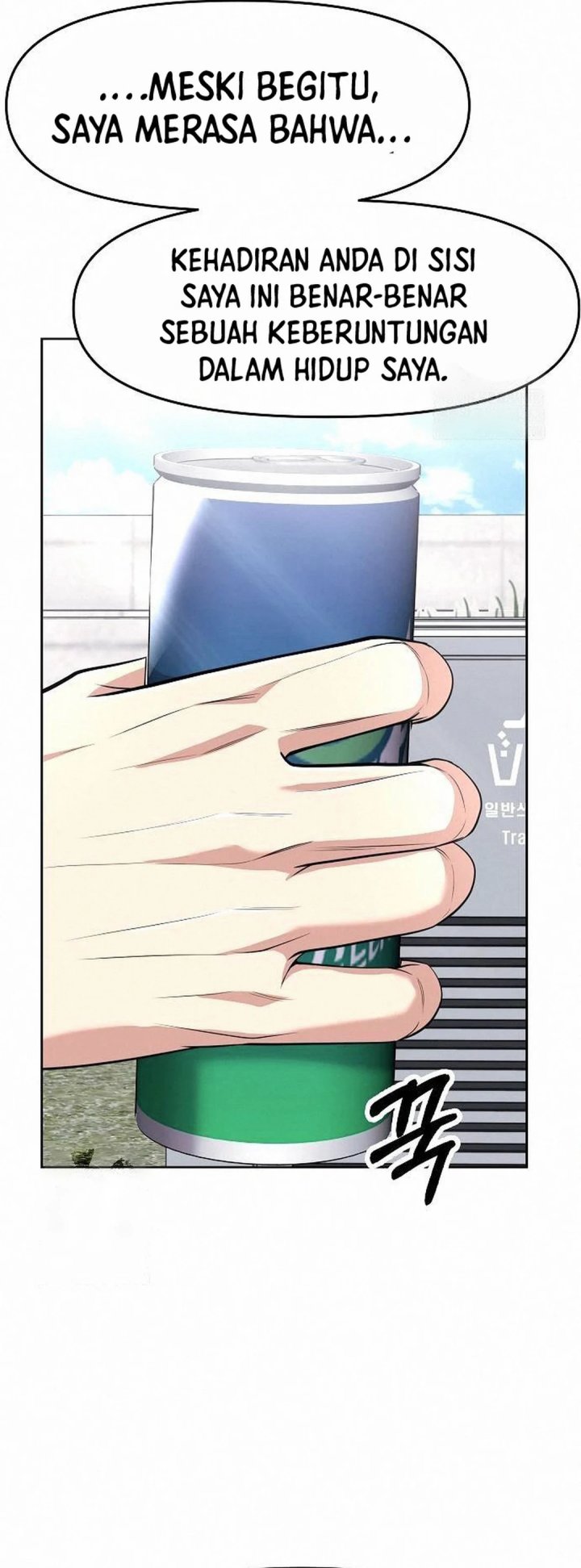Dilarang COPAS - situs resmi www.mangacanblog.com - Komik the new employee kim chul soo 102 - chapter 102 103 Indonesia the new employee kim chul soo 102 - chapter 102 Terbaru 16|Baca Manga Komik Indonesia|Mangacan