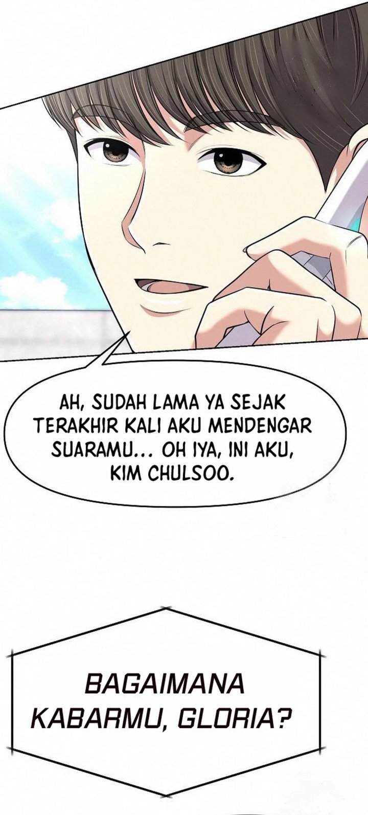 Dilarang COPAS - situs resmi www.mangacanblog.com - Komik the new employee kim chul soo 102 - chapter 102 103 Indonesia the new employee kim chul soo 102 - chapter 102 Terbaru 23|Baca Manga Komik Indonesia|Mangacan
