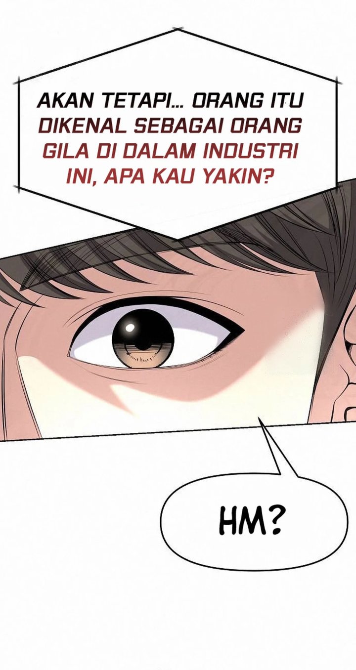 Dilarang COPAS - situs resmi www.mangacanblog.com - Komik the new employee kim chul soo 102 - chapter 102 103 Indonesia the new employee kim chul soo 102 - chapter 102 Terbaru 27|Baca Manga Komik Indonesia|Mangacan