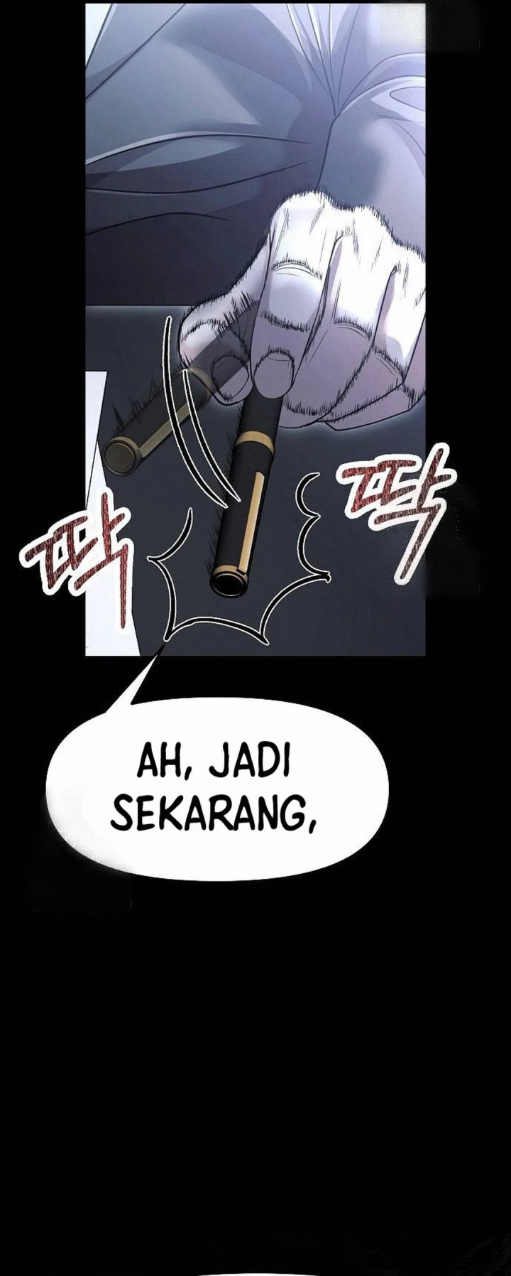 Dilarang COPAS - situs resmi www.mangacanblog.com - Komik the new employee kim chul soo 102 - chapter 102 103 Indonesia the new employee kim chul soo 102 - chapter 102 Terbaru 33|Baca Manga Komik Indonesia|Mangacan