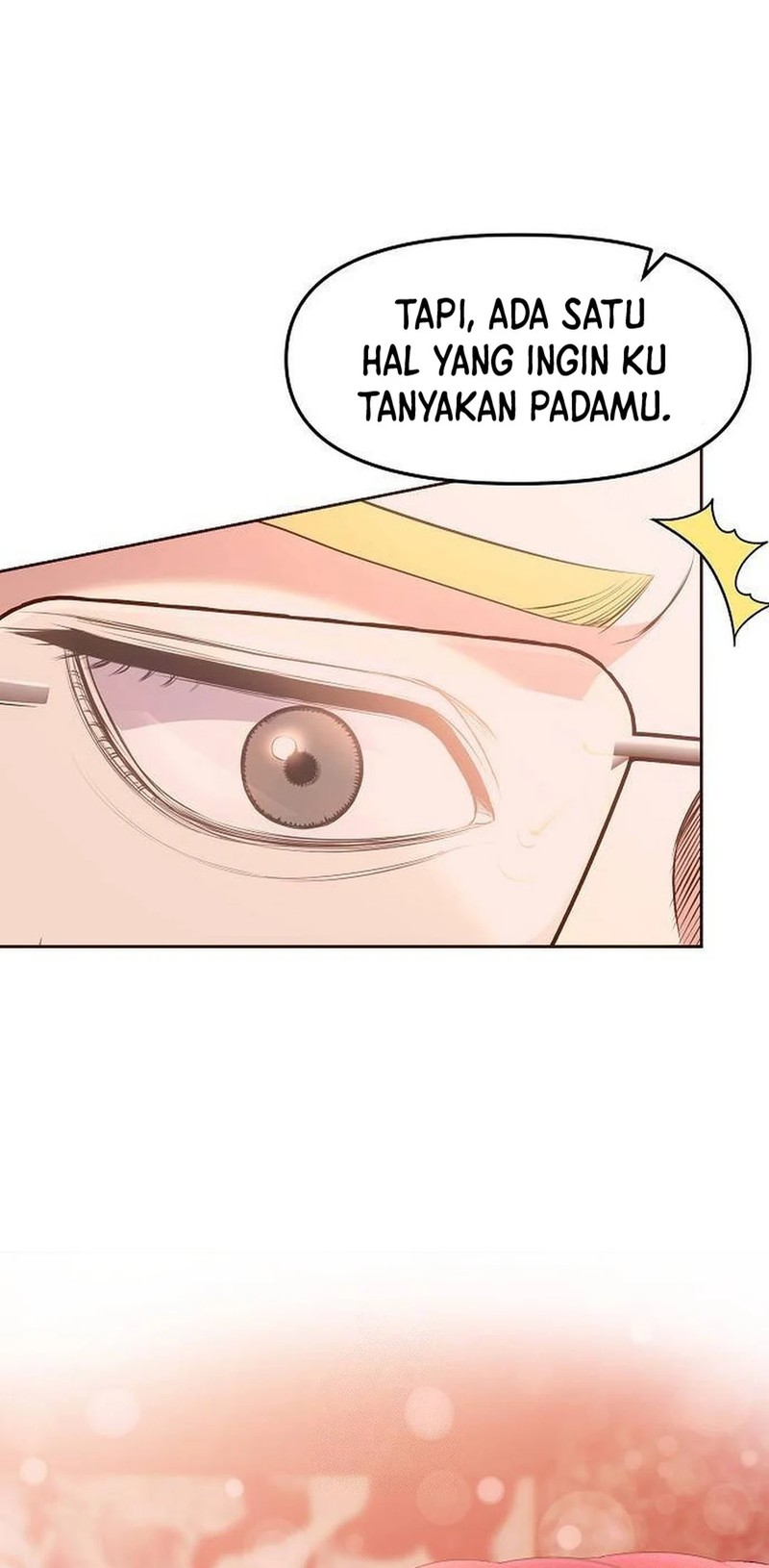 Dilarang COPAS - situs resmi www.mangacanblog.com - Komik the new employee kim chul soo 104 - chapter 104 105 Indonesia the new employee kim chul soo 104 - chapter 104 Terbaru 6|Baca Manga Komik Indonesia|Mangacan