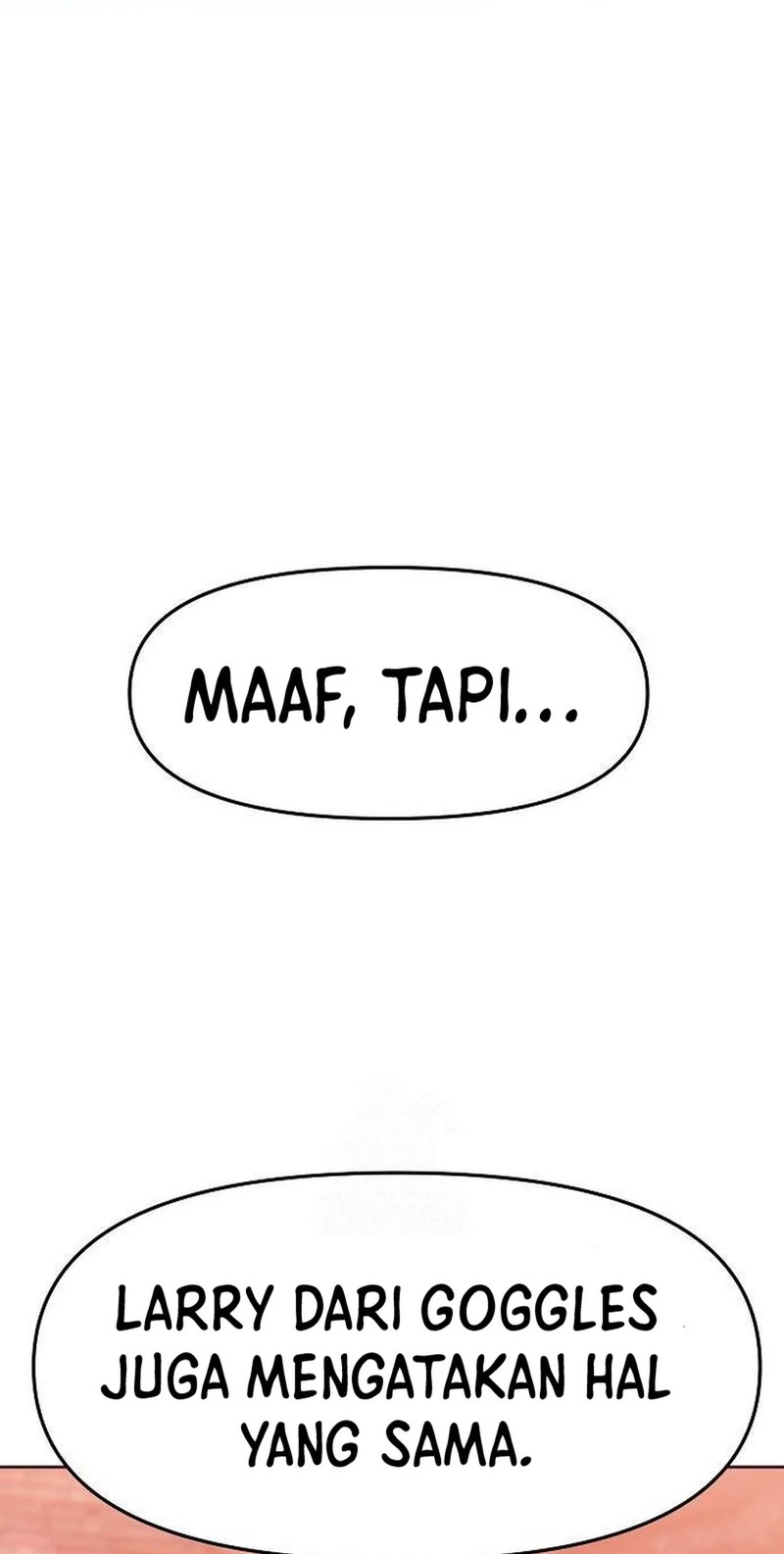 Dilarang COPAS - situs resmi www.mangacanblog.com - Komik the new employee kim chul soo 104 - chapter 104 105 Indonesia the new employee kim chul soo 104 - chapter 104 Terbaru 10|Baca Manga Komik Indonesia|Mangacan
