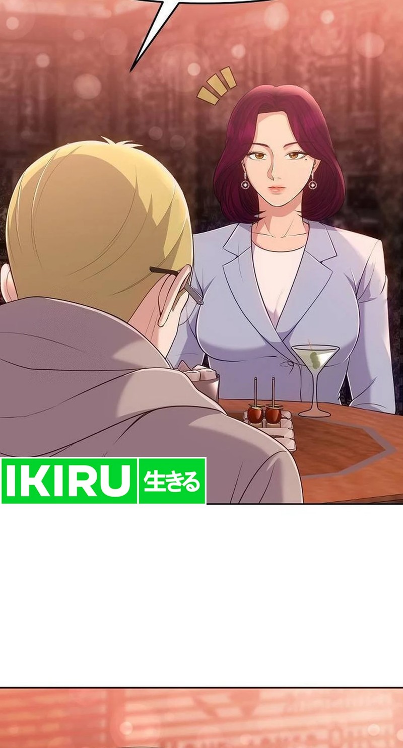 Dilarang COPAS - situs resmi www.mangacanblog.com - Komik the new employee kim chul soo 104 - chapter 104 105 Indonesia the new employee kim chul soo 104 - chapter 104 Terbaru 11|Baca Manga Komik Indonesia|Mangacan