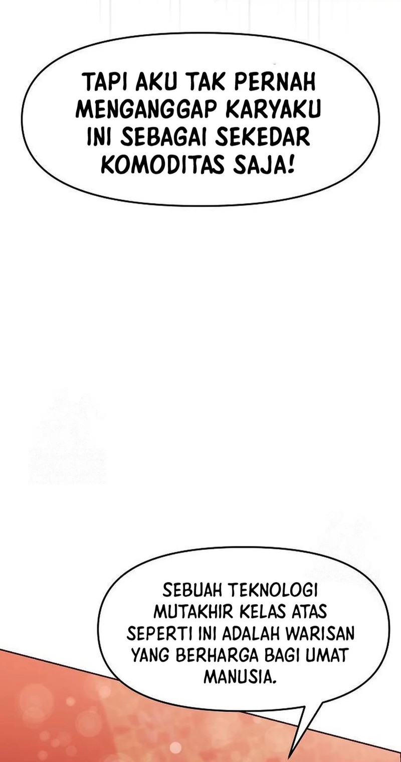 Dilarang COPAS - situs resmi www.mangacanblog.com - Komik the new employee kim chul soo 104 - chapter 104 105 Indonesia the new employee kim chul soo 104 - chapter 104 Terbaru 15|Baca Manga Komik Indonesia|Mangacan