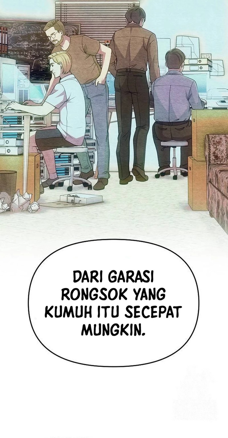 Dilarang COPAS - situs resmi www.mangacanblog.com - Komik the new employee kim chul soo 104 - chapter 104 105 Indonesia the new employee kim chul soo 104 - chapter 104 Terbaru 18|Baca Manga Komik Indonesia|Mangacan