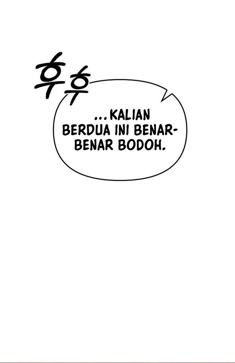 Dilarang COPAS - situs resmi www.mangacanblog.com - Komik the new employee kim chul soo 104 - chapter 104 105 Indonesia the new employee kim chul soo 104 - chapter 104 Terbaru 20|Baca Manga Komik Indonesia|Mangacan