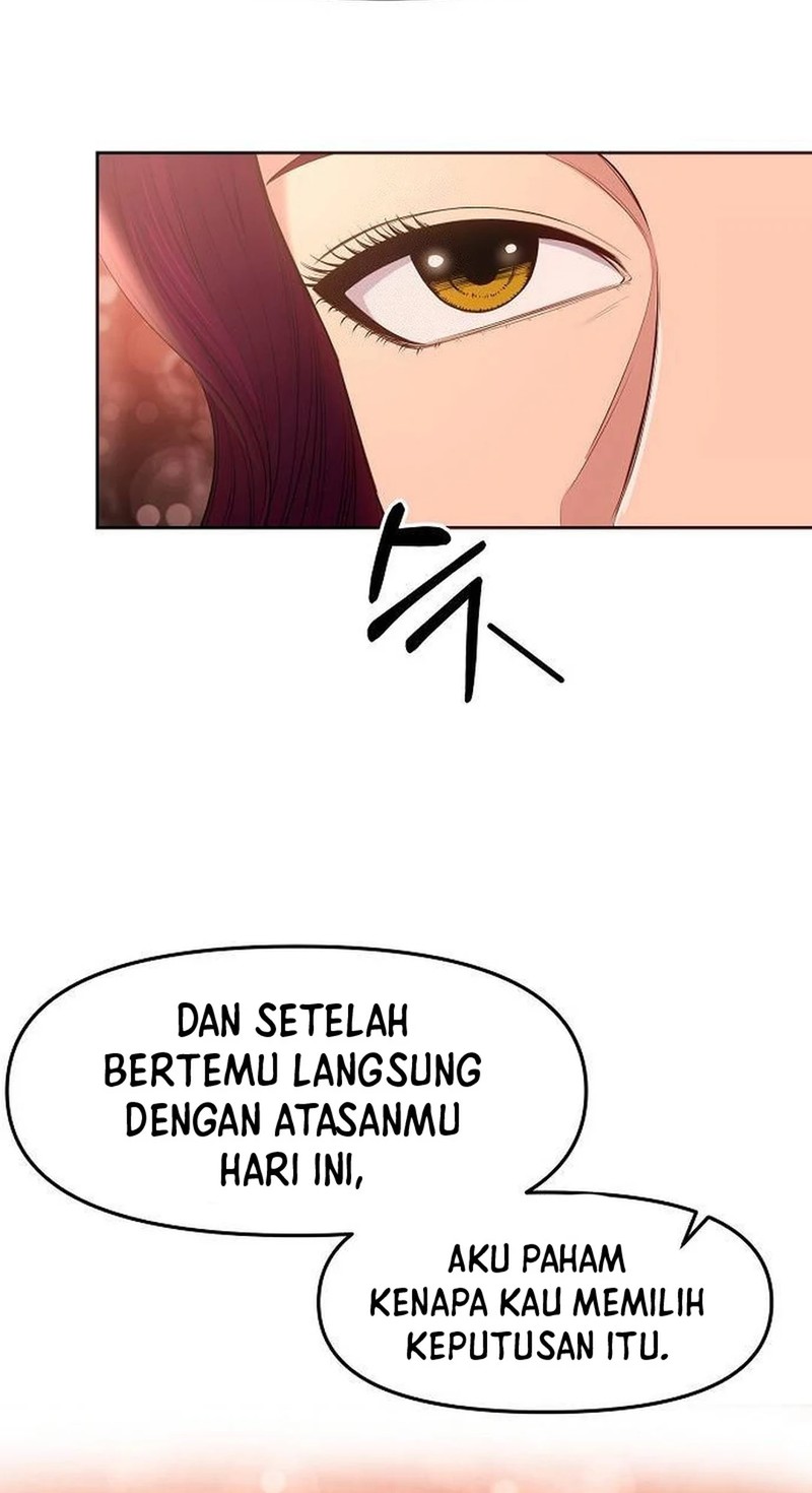 Dilarang COPAS - situs resmi www.mangacanblog.com - Komik the new employee kim chul soo 104 - chapter 104 105 Indonesia the new employee kim chul soo 104 - chapter 104 Terbaru 23|Baca Manga Komik Indonesia|Mangacan
