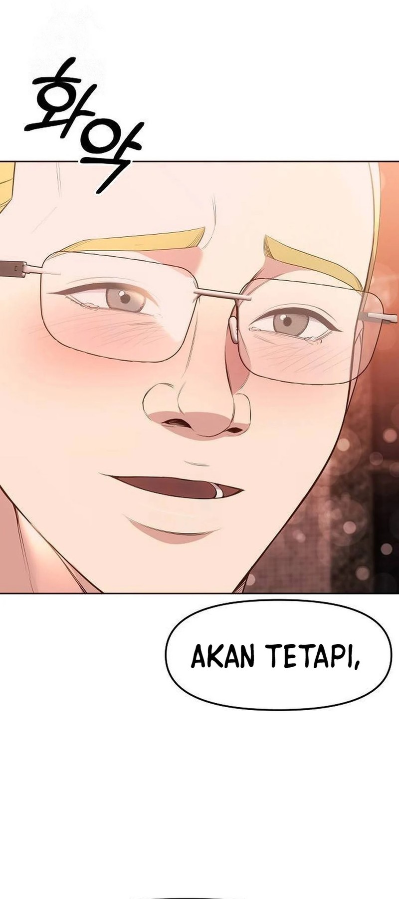 Dilarang COPAS - situs resmi www.mangacanblog.com - Komik the new employee kim chul soo 104 - chapter 104 105 Indonesia the new employee kim chul soo 104 - chapter 104 Terbaru 28|Baca Manga Komik Indonesia|Mangacan