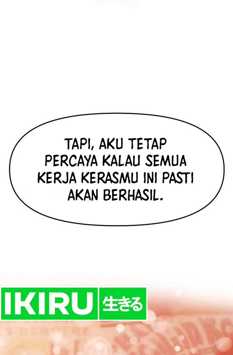 Dilarang COPAS - situs resmi www.mangacanblog.com - Komik the new employee kim chul soo 104 - chapter 104 105 Indonesia the new employee kim chul soo 104 - chapter 104 Terbaru 31|Baca Manga Komik Indonesia|Mangacan