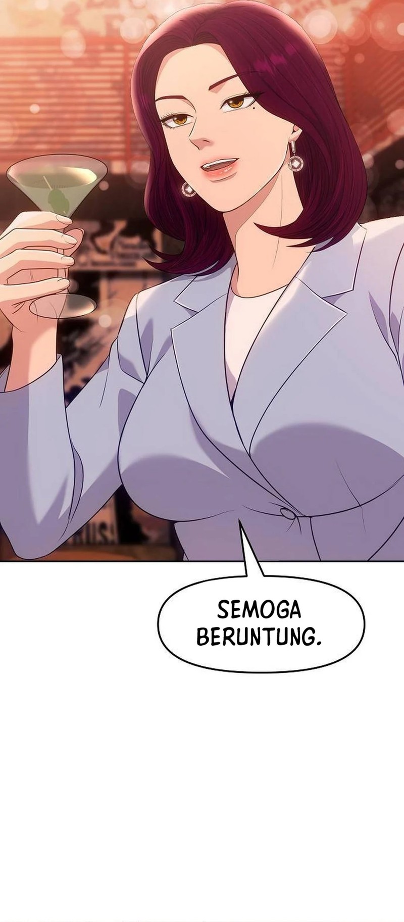 Dilarang COPAS - situs resmi www.mangacanblog.com - Komik the new employee kim chul soo 104 - chapter 104 105 Indonesia the new employee kim chul soo 104 - chapter 104 Terbaru 32|Baca Manga Komik Indonesia|Mangacan