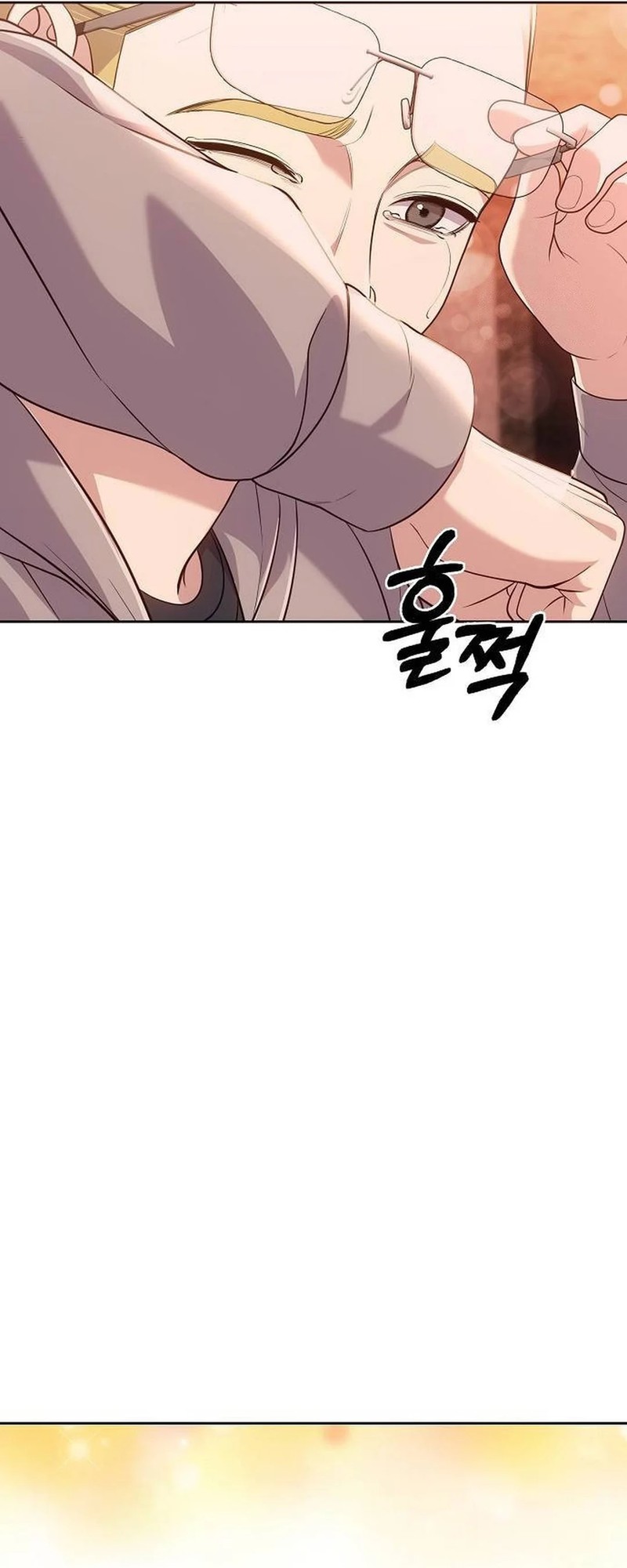 Dilarang COPAS - situs resmi www.mangacanblog.com - Komik the new employee kim chul soo 104 - chapter 104 105 Indonesia the new employee kim chul soo 104 - chapter 104 Terbaru 33|Baca Manga Komik Indonesia|Mangacan