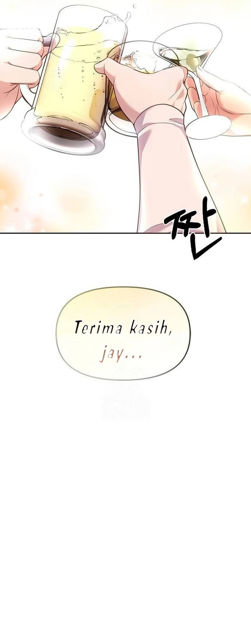Dilarang COPAS - situs resmi www.mangacanblog.com - Komik the new employee kim chul soo 104 - chapter 104 105 Indonesia the new employee kim chul soo 104 - chapter 104 Terbaru 34|Baca Manga Komik Indonesia|Mangacan
