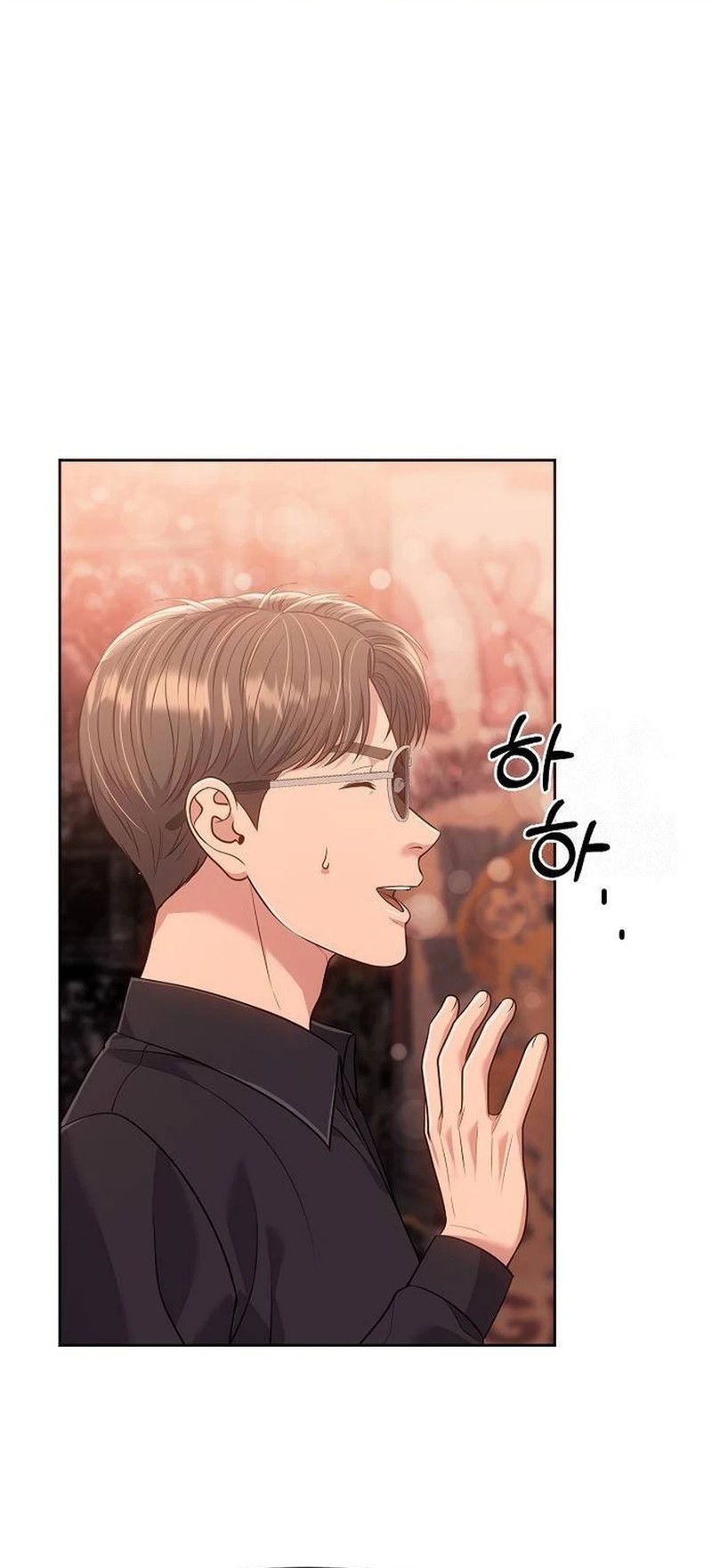 Dilarang COPAS - situs resmi www.mangacanblog.com - Komik the new employee kim chul soo 104 - chapter 104 105 Indonesia the new employee kim chul soo 104 - chapter 104 Terbaru 45|Baca Manga Komik Indonesia|Mangacan