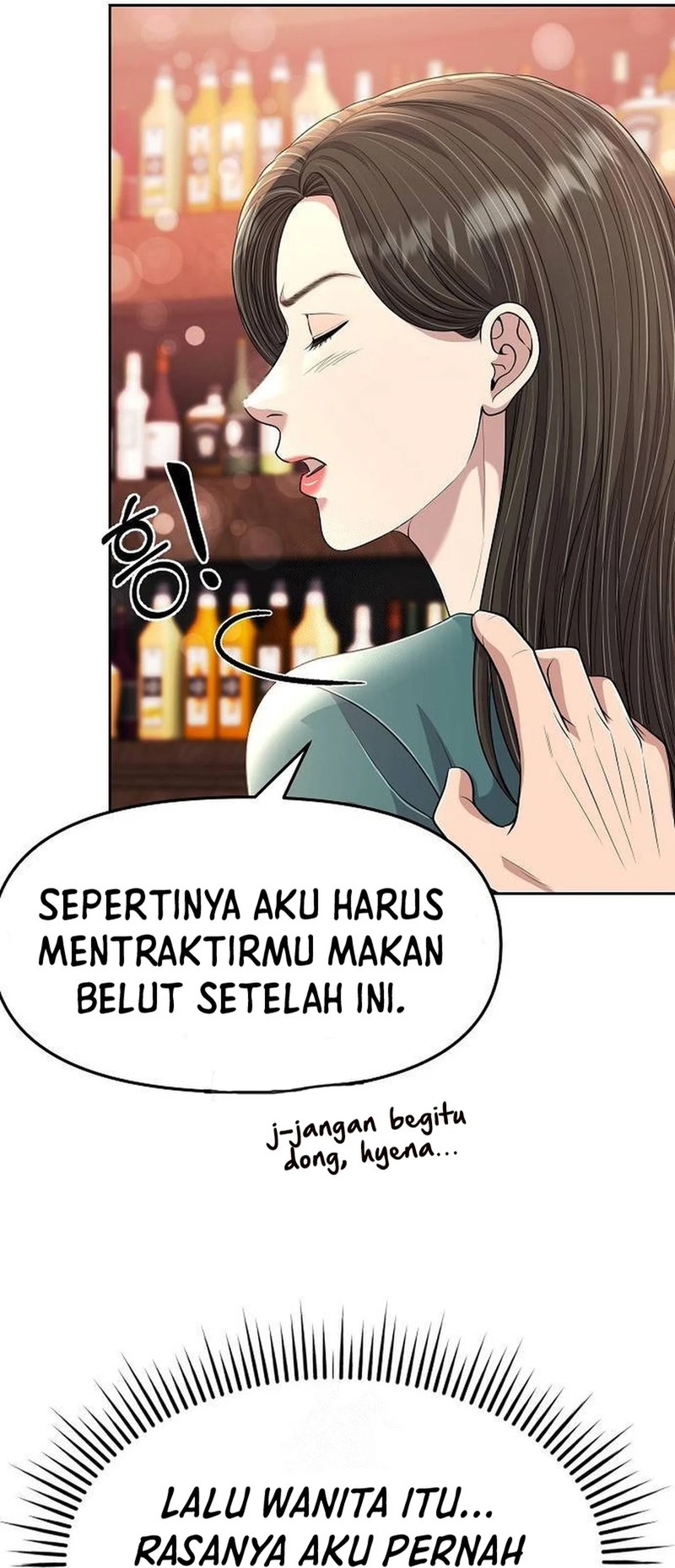 Dilarang COPAS - situs resmi www.mangacanblog.com - Komik the new employee kim chul soo 104 - chapter 104 105 Indonesia the new employee kim chul soo 104 - chapter 104 Terbaru 48|Baca Manga Komik Indonesia|Mangacan