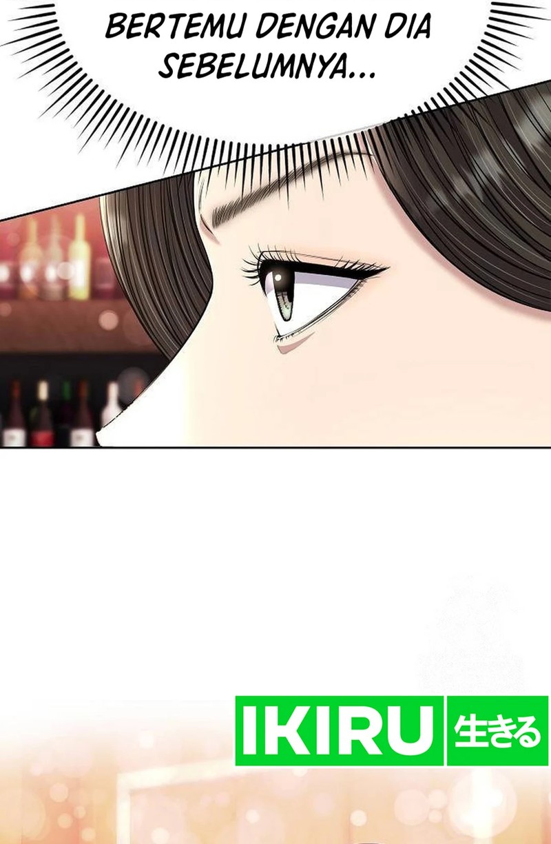 Dilarang COPAS - situs resmi www.mangacanblog.com - Komik the new employee kim chul soo 104 - chapter 104 105 Indonesia the new employee kim chul soo 104 - chapter 104 Terbaru 49|Baca Manga Komik Indonesia|Mangacan