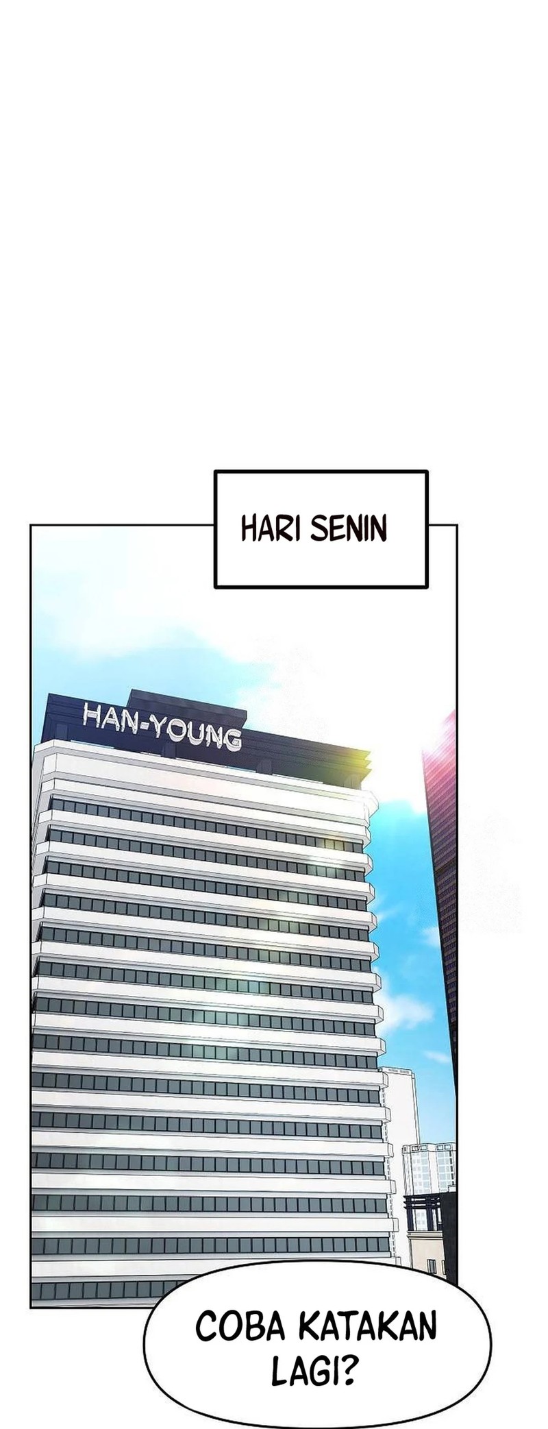 Dilarang COPAS - situs resmi www.mangacanblog.com - Komik the new employee kim chul soo 104 - chapter 104 105 Indonesia the new employee kim chul soo 104 - chapter 104 Terbaru 52|Baca Manga Komik Indonesia|Mangacan
