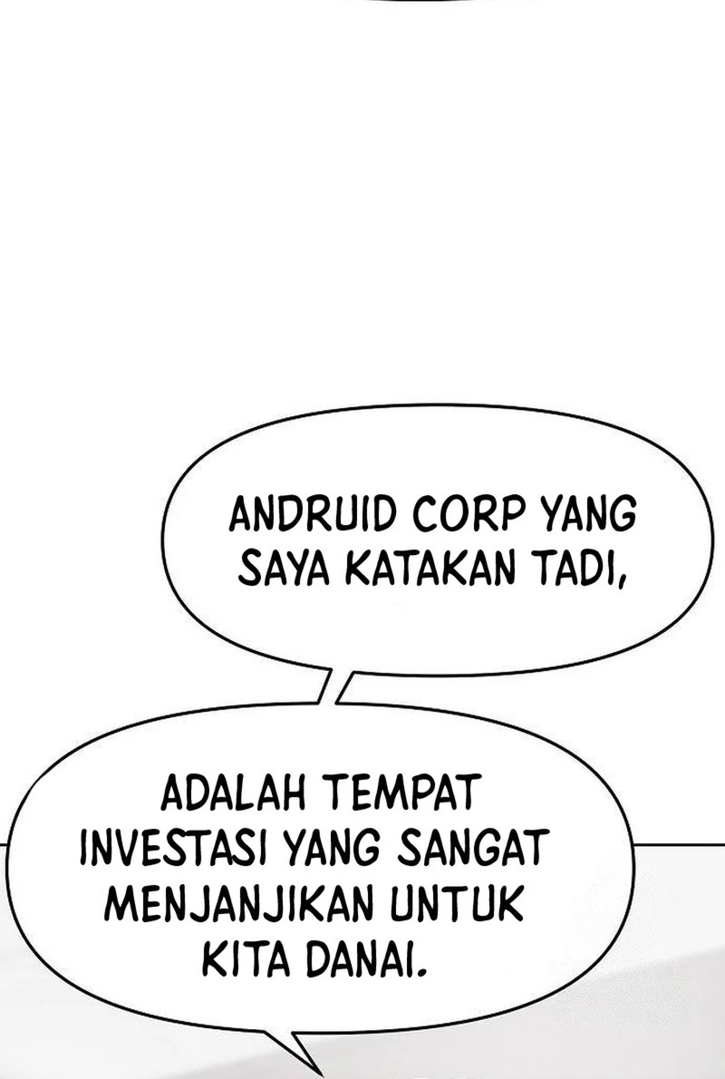 Dilarang COPAS - situs resmi www.mangacanblog.com - Komik the new employee kim chul soo 104 - chapter 104 105 Indonesia the new employee kim chul soo 104 - chapter 104 Terbaru 53|Baca Manga Komik Indonesia|Mangacan