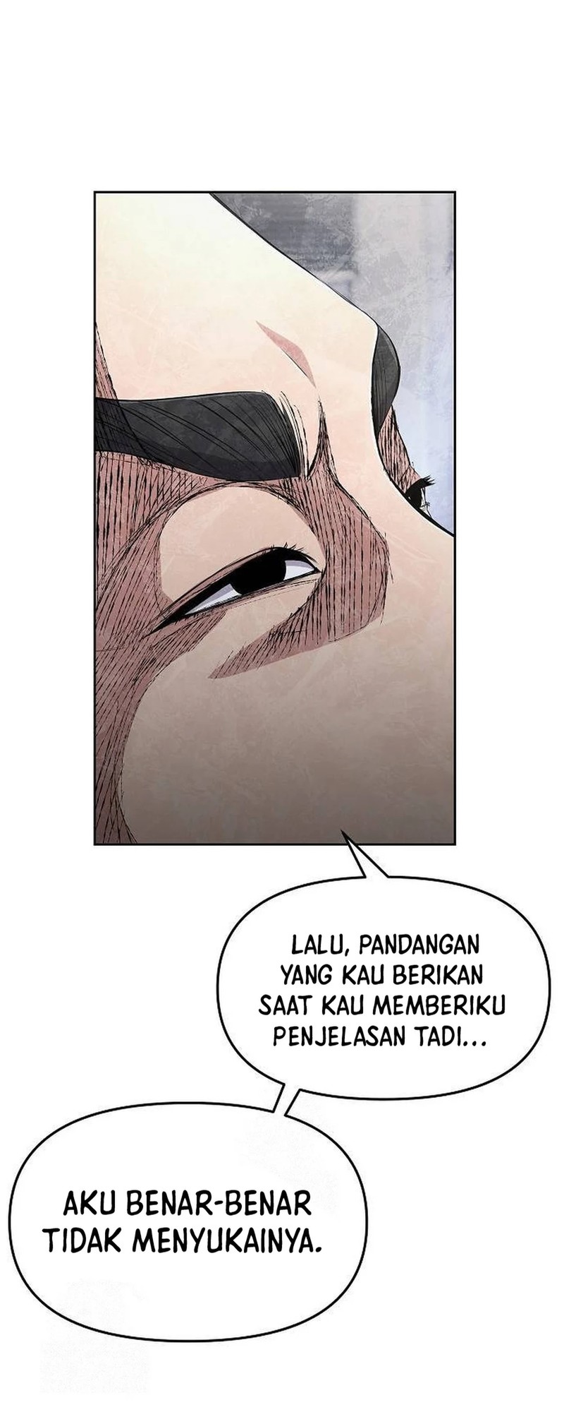 Dilarang COPAS - situs resmi www.mangacanblog.com - Komik the new employee kim chul soo 104 - chapter 104 105 Indonesia the new employee kim chul soo 104 - chapter 104 Terbaru 64|Baca Manga Komik Indonesia|Mangacan