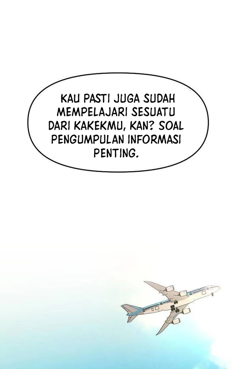 Dilarang COPAS - situs resmi www.mangacanblog.com - Komik the new employee kim chul soo 104 - chapter 104 105 Indonesia the new employee kim chul soo 104 - chapter 104 Terbaru 67|Baca Manga Komik Indonesia|Mangacan