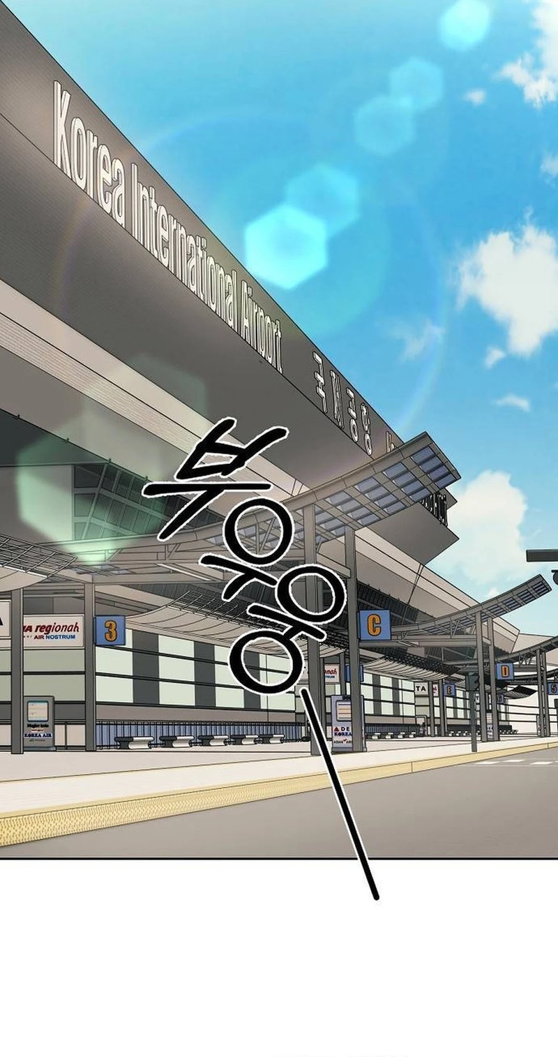 Dilarang COPAS - situs resmi www.mangacanblog.com - Komik the new employee kim chul soo 104 - chapter 104 105 Indonesia the new employee kim chul soo 104 - chapter 104 Terbaru 68|Baca Manga Komik Indonesia|Mangacan