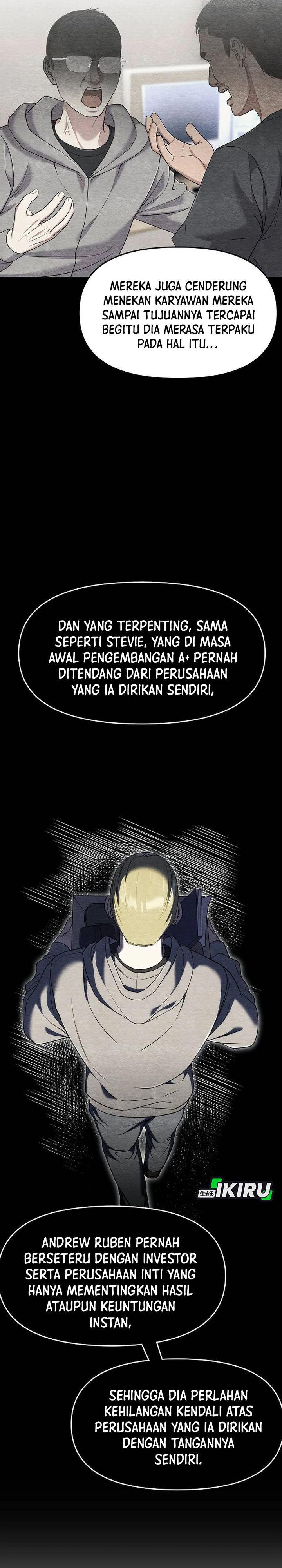 Dilarang COPAS - situs resmi www.mangacanblog.com - Komik the new employee kim chul soo 107 - chapter 107 108 Indonesia the new employee kim chul soo 107 - chapter 107 Terbaru 4|Baca Manga Komik Indonesia|Mangacan
