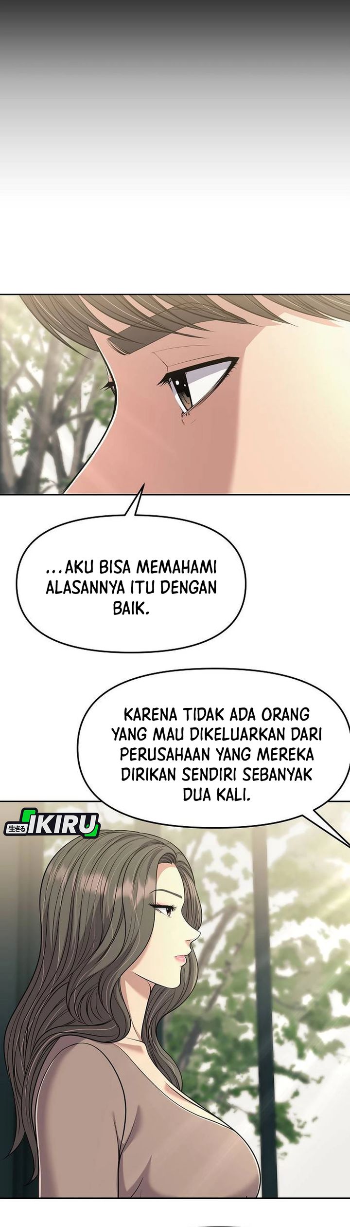 Dilarang COPAS - situs resmi www.mangacanblog.com - Komik the new employee kim chul soo 107 - chapter 107 108 Indonesia the new employee kim chul soo 107 - chapter 107 Terbaru 5|Baca Manga Komik Indonesia|Mangacan