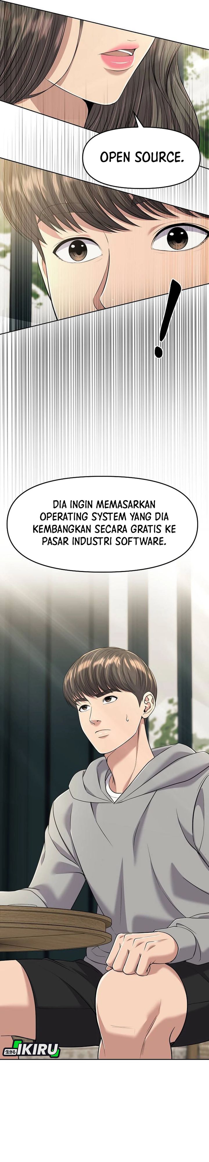 Dilarang COPAS - situs resmi www.mangacanblog.com - Komik the new employee kim chul soo 107 - chapter 107 108 Indonesia the new employee kim chul soo 107 - chapter 107 Terbaru 7|Baca Manga Komik Indonesia|Mangacan