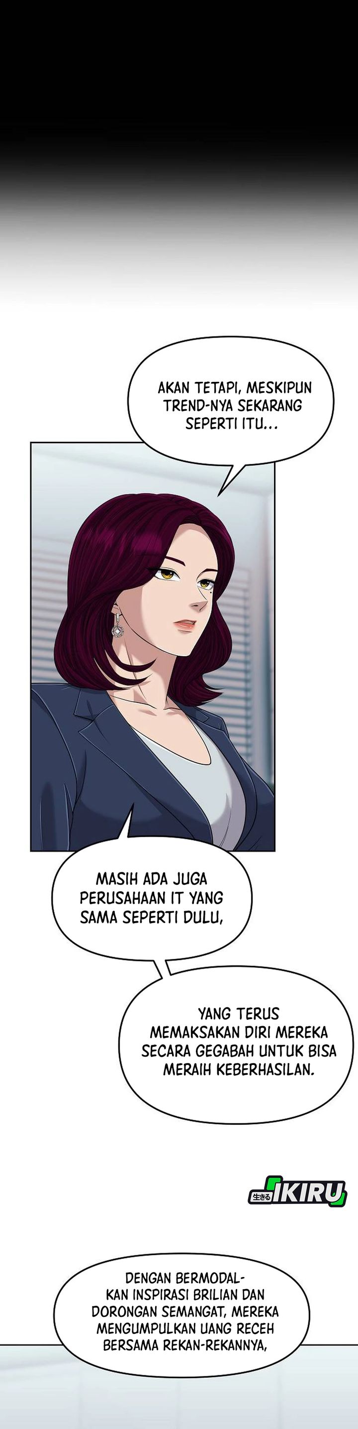Dilarang COPAS - situs resmi www.mangacanblog.com - Komik the new employee kim chul soo 107 - chapter 107 108 Indonesia the new employee kim chul soo 107 - chapter 107 Terbaru 15|Baca Manga Komik Indonesia|Mangacan