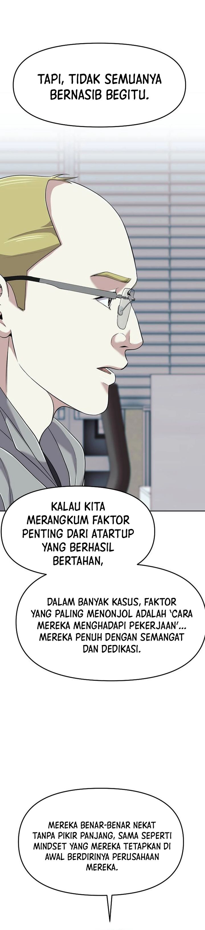 Dilarang COPAS - situs resmi www.mangacanblog.com - Komik the new employee kim chul soo 107 - chapter 107 108 Indonesia the new employee kim chul soo 107 - chapter 107 Terbaru 18|Baca Manga Komik Indonesia|Mangacan
