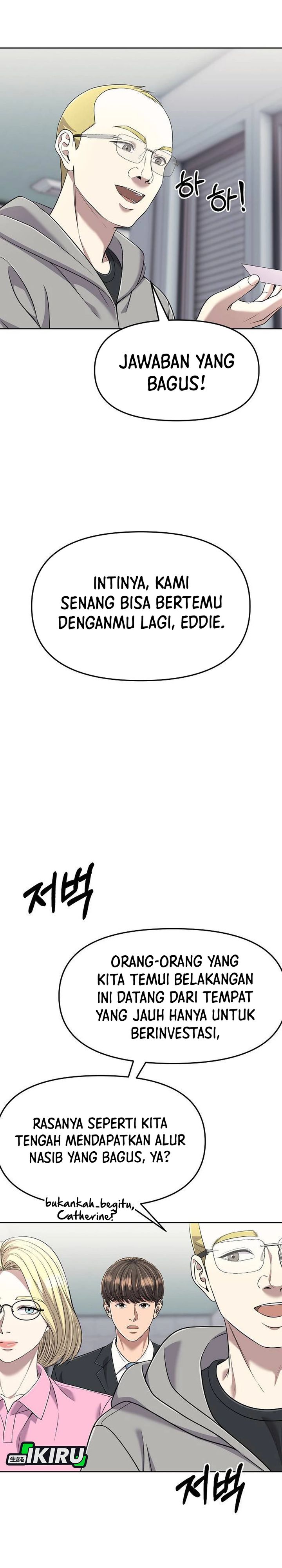 Dilarang COPAS - situs resmi www.mangacanblog.com - Komik the new employee kim chul soo 108 - chapter 108 109 Indonesia the new employee kim chul soo 108 - chapter 108 Terbaru 20|Baca Manga Komik Indonesia|Mangacan