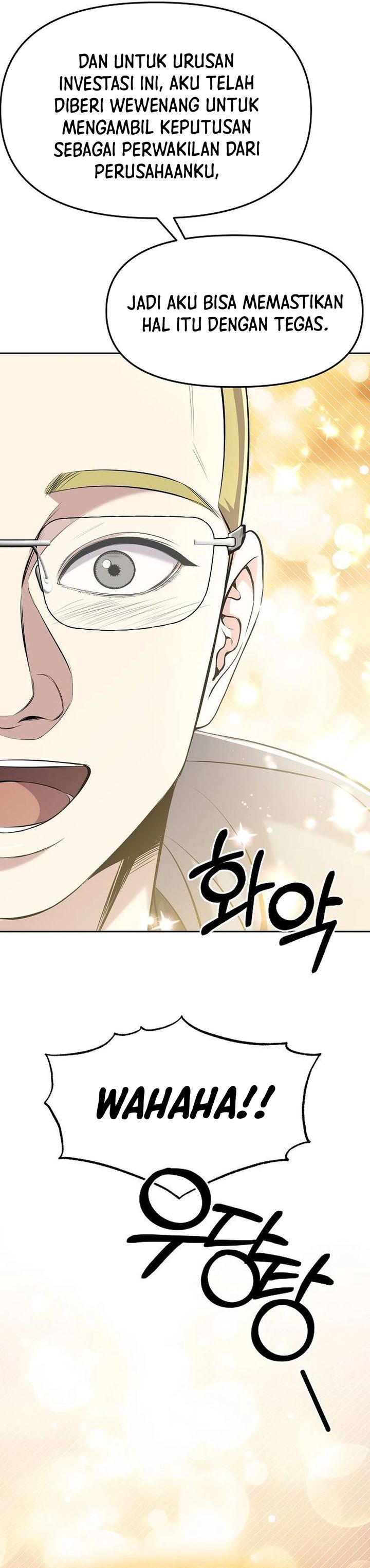 Dilarang COPAS - situs resmi www.mangacanblog.com - Komik the new employee kim chul soo 108 - chapter 108 109 Indonesia the new employee kim chul soo 108 - chapter 108 Terbaru 34|Baca Manga Komik Indonesia|Mangacan