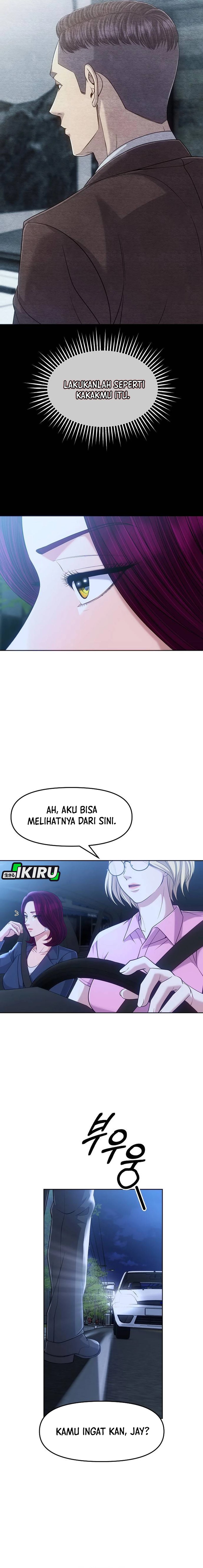 Dilarang COPAS - situs resmi www.mangacanblog.com - Komik the new employee kim chul soo 109 - chapter 109 110 Indonesia the new employee kim chul soo 109 - chapter 109 Terbaru 2|Baca Manga Komik Indonesia|Mangacan