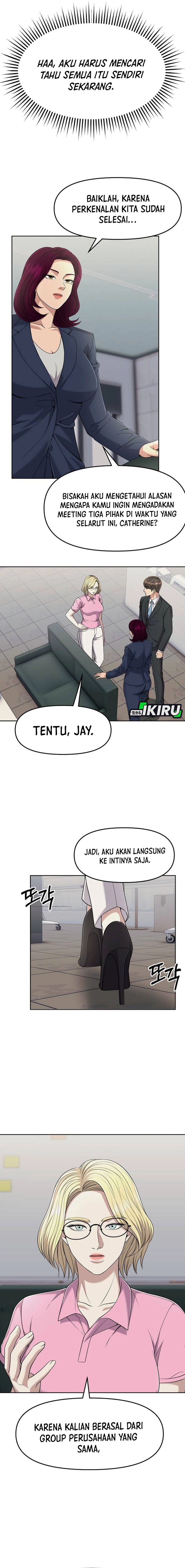 Dilarang COPAS - situs resmi www.mangacanblog.com - Komik the new employee kim chul soo 109 - chapter 109 110 Indonesia the new employee kim chul soo 109 - chapter 109 Terbaru 7|Baca Manga Komik Indonesia|Mangacan