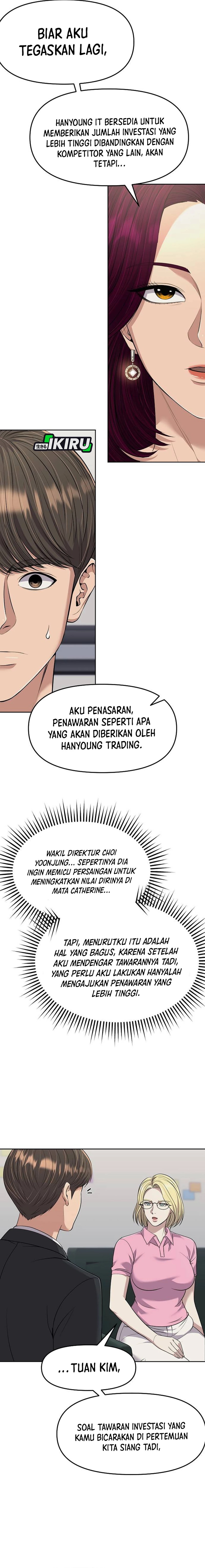 Dilarang COPAS - situs resmi www.mangacanblog.com - Komik the new employee kim chul soo 109 - chapter 109 110 Indonesia the new employee kim chul soo 109 - chapter 109 Terbaru 9|Baca Manga Komik Indonesia|Mangacan